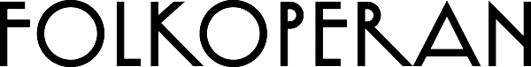 Folkoperan